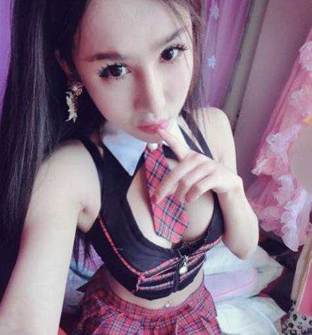 Ů˵tsɶ˼ ŮtsǴʲô˼
