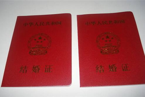ôǼ Բ鵽ǼϢ