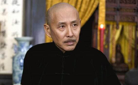 真正的传国玉玺去哪了 传国玉玺最后一次出现在什么时候