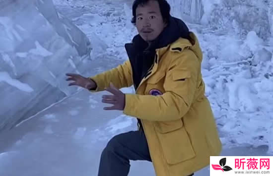 С쳸Ϲ˭ Сô