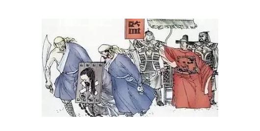 дһʮôд йдԴ