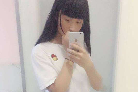 cdŮ cdŮcdʲô˼