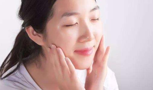 Ŷ Ŷĺ÷
