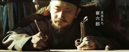 찢߸ϼ ɭֲ