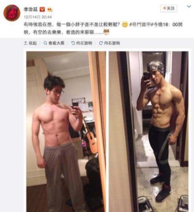 ͢ϼ鼰Ʒ ˿鸹̫Ը