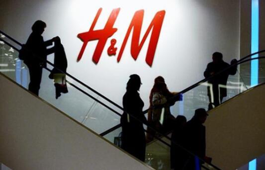 hm是哪里的牌子 hm是什么牌子的衣服