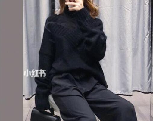 hm是哪里的牌子 hm是什么牌子的衣服