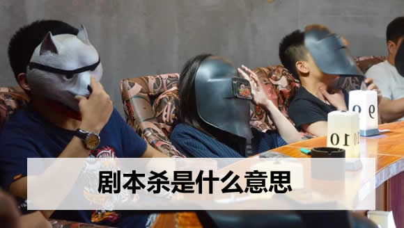 籾ɱʲôϷ 籾ɱǸʲô