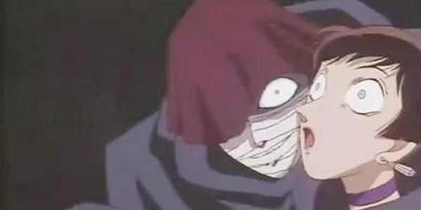 ̽Ǽ ȽϿֲһ?
