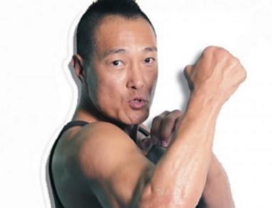 ϼ鼰 ݹĵӾ