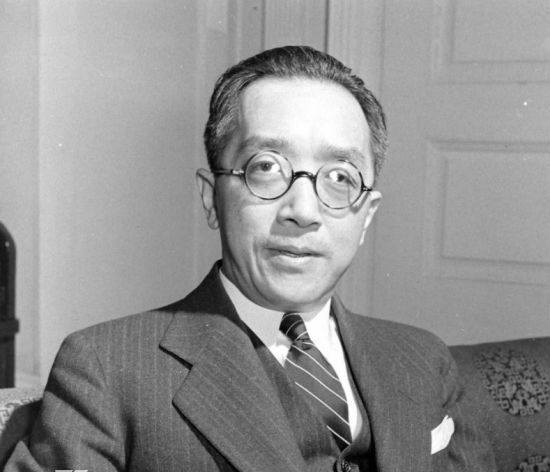ʵΪʲôڴ½ ½仰
