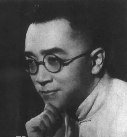 ʵΪʲôڴ½ ½仰