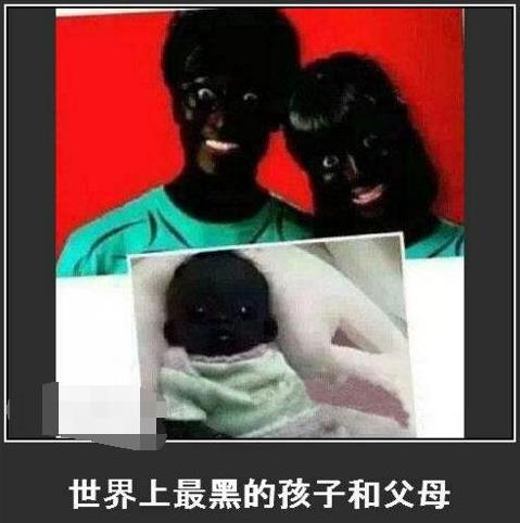 ڵĺӳͼƬ ڳһ̼
