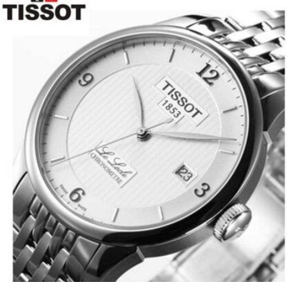 tissotʲôֱ tissotֱ۸񵵴