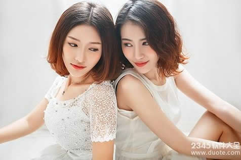 ʲôںŮ ں΢ִȫ