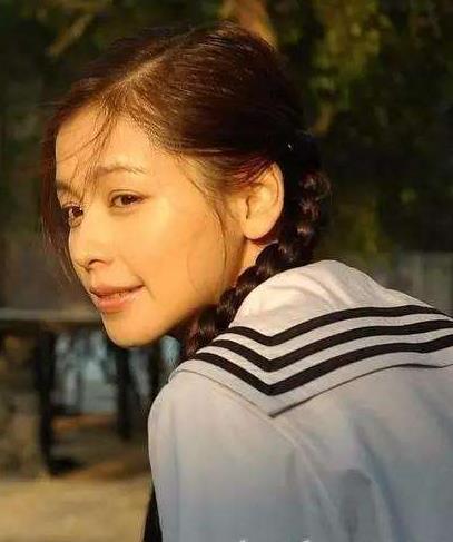 uݹĵӰӾȫ