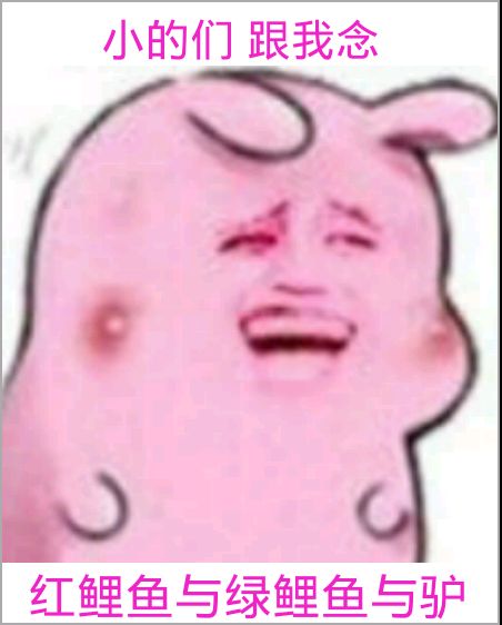 йѶƿЩ һȫ