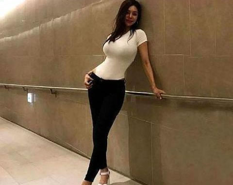 女性的隐秘部位图片 女人最私密的部位常识