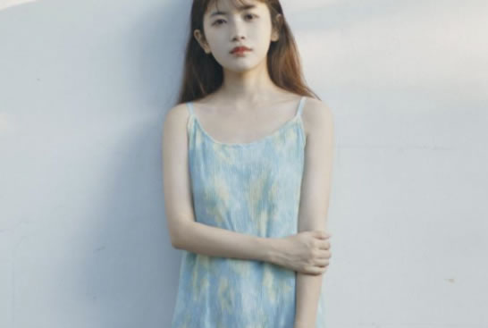女性的隐秘部位图片 女人最私密的部位常识