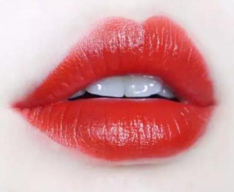 ںаǰʮ߶ һֱǳĿں