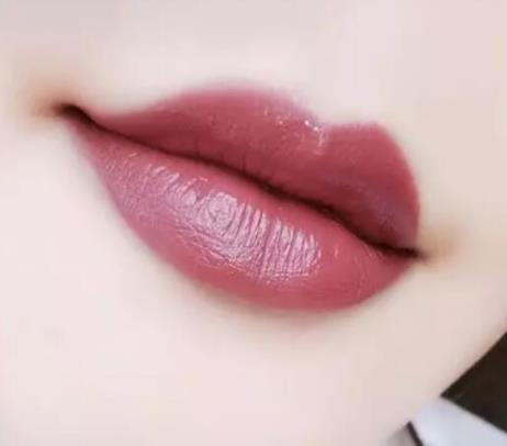 ںаǰʮ߶ һֱǳĿں