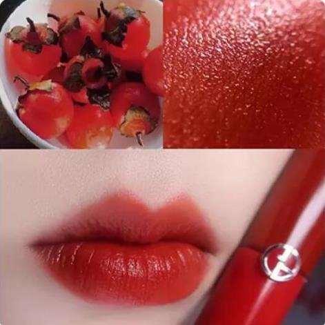 ںаǰʮ߶ һֱǳĿں