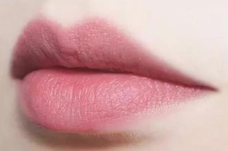 ںаǰʮ߶ һֱǳĿں