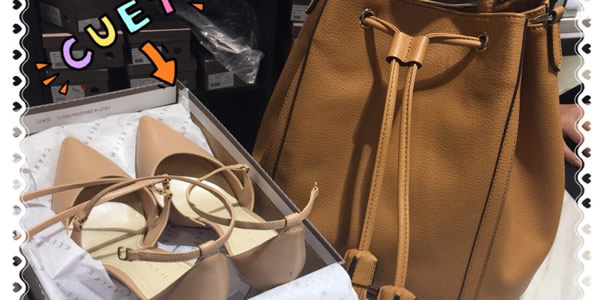 charles keithʲôƷƶǮʲô