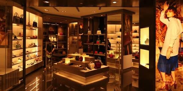 charles keithʲôƷƶǮʲô