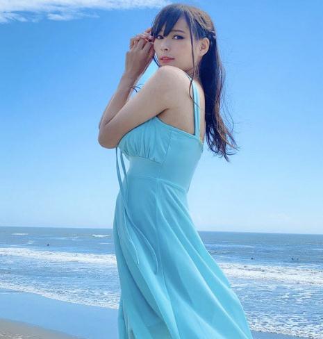 成熟女性阴部（私处）是什么样 健康标准是什么
