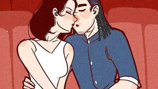 Ů˴м е