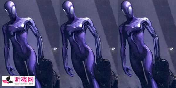 Һʵ Һа