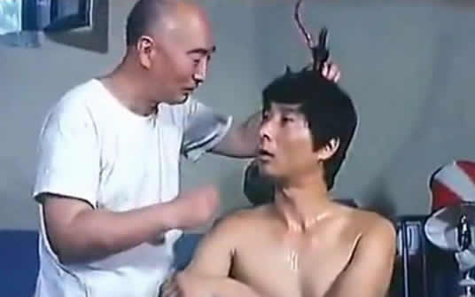 ˹ϲӰȫ ̵ǡô