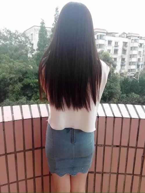 Աļ̼ Ա߶