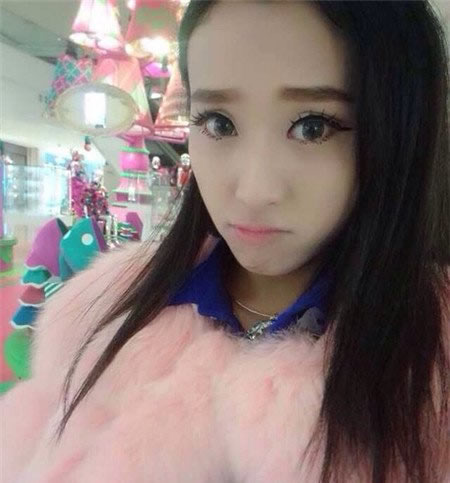 ˵tsʲô˼ tsǲǾ