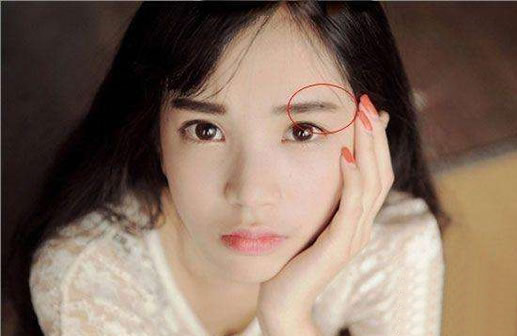 Ů˾޸ʲô˼ Ů˾޸볤ʲôط