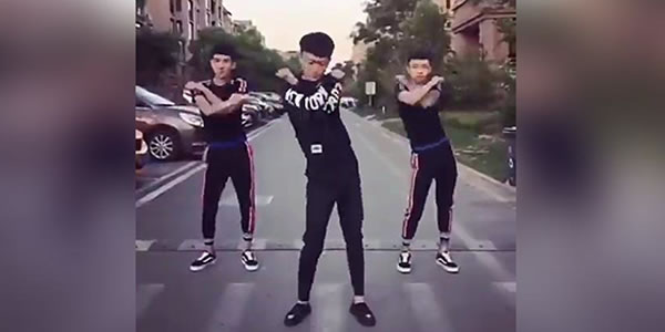 Сʲô˼ͼƬ 