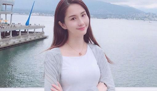 ϼ ݹĵӰȫ