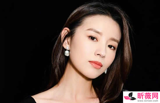 周晓鸥退出零点的原因 朱丹和周晓鸥的关系