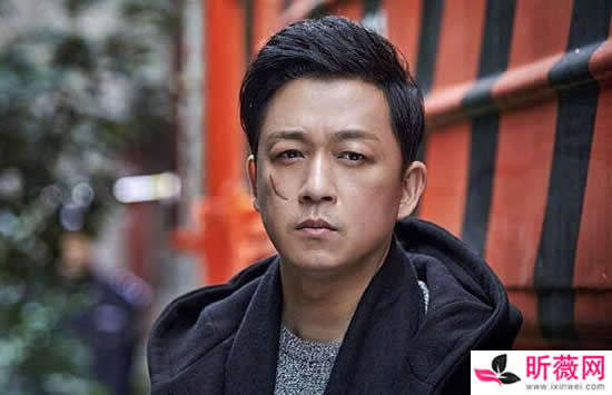 周晓鸥退出零点的原因 朱丹和周晓鸥的关系