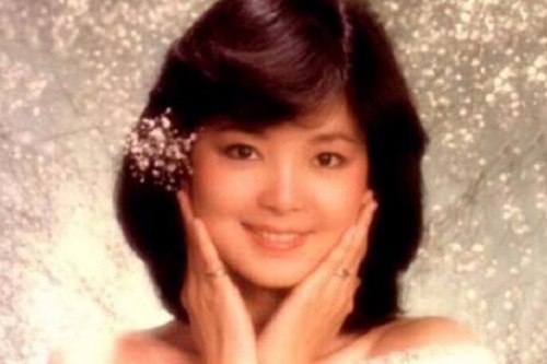 粸 粵ĵӾƷ
