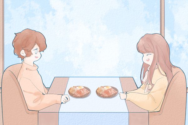 Ů˿Լʵ 