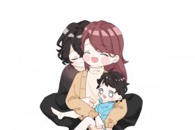 ŵһǸ Ħ˵֮