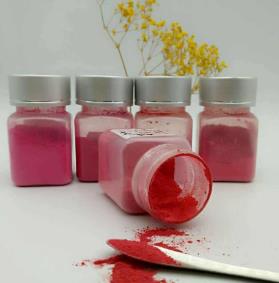 ںĹ벻ɶ ںǲԽԽ