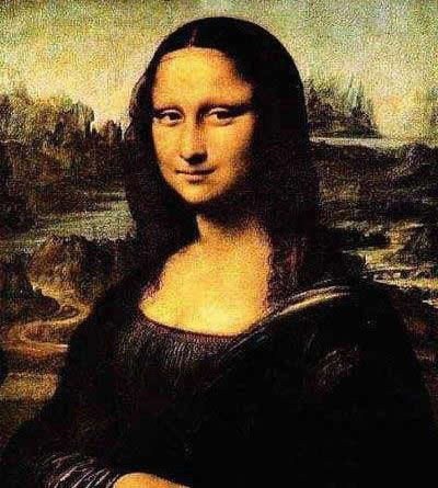 ҴĹ ֮һ