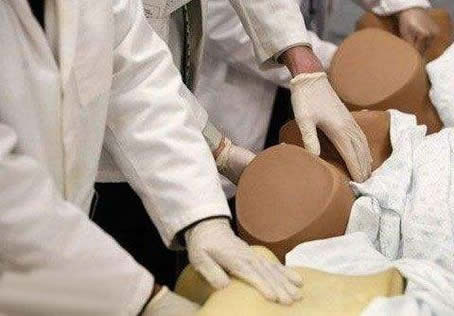 μ Ůȫ׸Ƽ