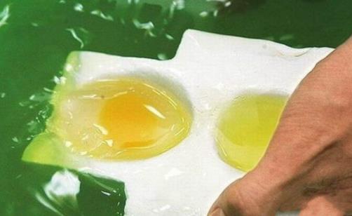 켦? һ̫!
