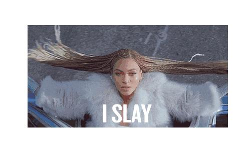 slay˼ ˵һ˺slayʲô˼
