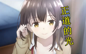 ͼ ͼƬȫͼ