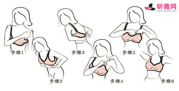 ŮabcdֱΧһ abcdֱӦΧ